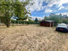 Ma-Cabane - Vente Terrain LOYAT, 682 m²