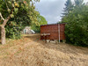 Ma-Cabane - Vente Terrain LOYAT, 682 m²