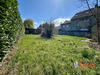 Ma-Cabane - Vente Terrain Loyettes, 508 m²