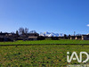 Ma-Cabane - Vente Terrain Luc, 2000 m²