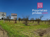 Ma-Cabane - Vente Terrain LUCEY, 1433 m²