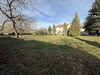 Ma-Cabane - Vente Terrain LUCEY, 885 m²