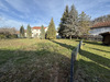 Ma-Cabane - Vente Terrain LUCEY, 885 m²