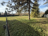 Ma-Cabane - Vente Terrain LUCEY, 885 m²