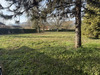 Ma-Cabane - Vente Terrain LUCEY, 885 m²
