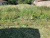 Ma-Cabane - Vente Terrain LUCON, 559 m²