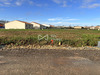 Ma-Cabane - Vente Terrain Luçon, 332 m²
