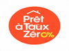 Ma-Cabane - Vente Terrain Luçon, 332 m²