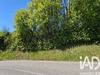 Ma-Cabane - Vente Terrain Ludres, 800 m²