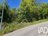 Ma-Cabane - Vente Terrain Ludres, 800 m²