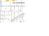 Ma-Cabane - Vente Terrain Ludres, 800 m²