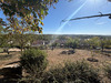 Ma-Cabane - Vente Terrain LUDRES, 615 m²