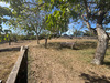 Ma-Cabane - Vente Terrain LUDRES, 615 m²