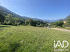 Ma-Cabane - Vente Terrain Lugagnan, 2433 m²