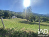 Ma-Cabane - Vente Terrain Lugagnan, 2615 m²