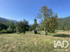 Ma-Cabane - Vente Terrain Lugagnan, 2615 m²