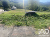 Ma-Cabane - Vente Terrain Lugagnan, 2615 m²