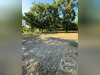 Ma-Cabane - Vente Terrain Luglon, 3263 m²