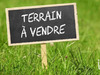 Ma-Cabane - Vente Terrain Lugos, 783 m²