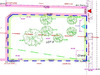 Ma-Cabane - Vente Terrain Lugos, 568 m²