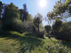 Ma-Cabane - Vente Terrain Lugrin, 1064 m²