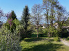 Ma-Cabane - Vente Terrain Lugrin, 1064 m²