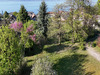 Ma-Cabane - Vente Terrain Lugrin, 1064 m²