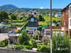Ma-Cabane - Vente Terrain Lugrin, 401 m²