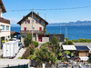 Ma-Cabane - Vente Terrain Lugrin, 401 m²