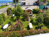 Ma-Cabane - Vente Terrain Lugrin, 401 m²