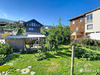 Ma-Cabane - Vente Terrain Lugrin, 401 m²