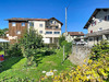 Ma-Cabane - Vente Terrain Lugrin, 401 m²