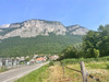 Ma-Cabane - Vente Terrain Lumbin, 742 m²