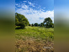 Ma-Cabane - Vente Terrain Lumbin, 720 m²