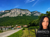 Ma-Cabane - Vente Terrain Lumbin, 742 m²