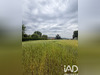 Ma-Cabane - Vente Terrain Lumbres, 3367 m²