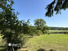 Ma-Cabane - Vente Terrain Lunay, 1110 m²