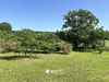 Ma-Cabane - Vente Terrain Lunay, 1110 m²