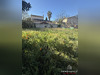 Ma-Cabane - Vente Terrain Lunel, 360 m²