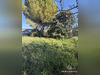 Ma-Cabane - Vente Terrain Lunel, 360 m²