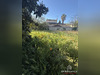 Ma-Cabane - Vente Terrain Lunel, 360 m²