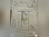 Ma-Cabane - Vente Terrain Lunel, 360 m²