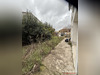 Ma-Cabane - Vente Terrain Lunel, 360 m²