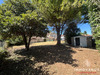 Ma-Cabane - Vente Terrain Lunel, 360 m²