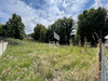 Ma-Cabane - Vente Terrain LUNERY, 635 m²