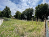 Ma-Cabane - Vente Terrain LUNERY, 686 m²