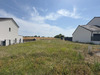 Ma-Cabane - Vente Terrain Lupcourt, 750 m²