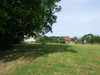 Ma-Cabane - Vente Terrain LUPSTEIN, 1133 m²