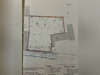 Ma-Cabane - Vente Terrain LUPSTEIN, 1133 m²