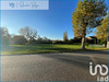 Ma-Cabane - Vente Terrain Lurcy-Lévis, 2972 m²